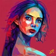 Image result for Self Potrait Sign