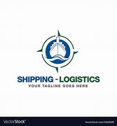 Image result for Shiiping Company Logos