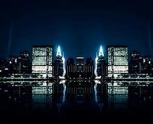 Image result for Wallpaper Full HD 1920X1080 City Night