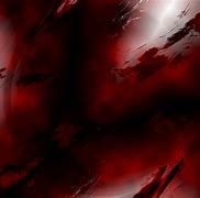 Image result for Cool Red Black Wallpaper