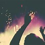 Image result for Music Concert Background