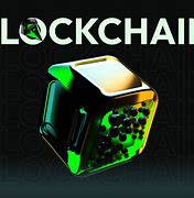 Image result for Logos Company Web 3 Blockchain