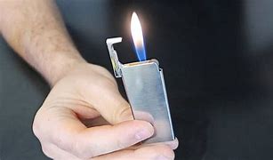 Image result for Vintage Lighters Made in Japan