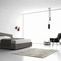 Image result for High-End Beds