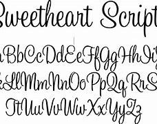 Image result for Cute Hand Lettering