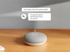 Image result for Hey Google Assistant