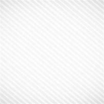 Image result for Plain White iPad Wallpaper