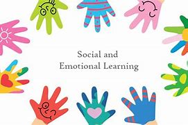 Image result for Opposition to Social Emotional Learning