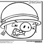 Image result for Angry Birds Coloring Book