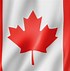 Image result for Canadian Maple Leaf Art