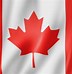 Image result for Canada Day Maple Leaf Clip Art