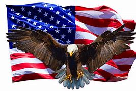 Image result for Free Clip Art Patriotic Symbols