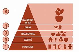 Image result for Piramida Maslow