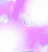 Image result for Violet Watercolor Background