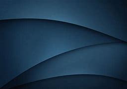 Image result for Minimalist Wave Wallpaper