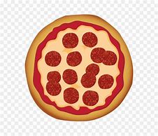 Image result for Ninja Turtles Pizza Slice