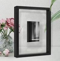 Image result for Glass Frame Design for Man