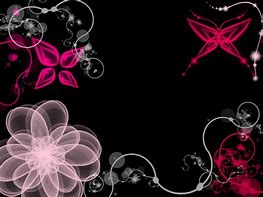 Image result for Black Pink Color Background