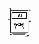 Image result for Ai Icon Graphic