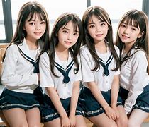 Image result for Ai Girls Hmu