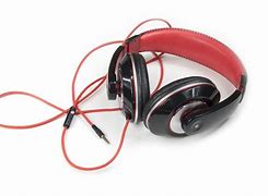 Image result for AI Headphones