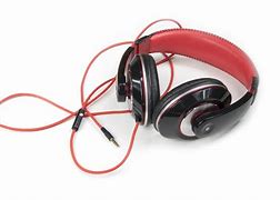 Image result for Spotify with Headphones