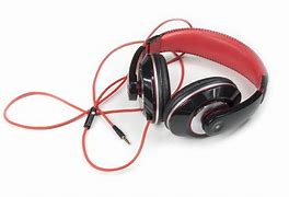 Image result for Headphones Ai Power