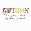 Image result for Fall Printables Free 5 X 7