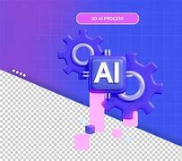 Image result for Image Ai Process Icon