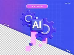 Image result for Image Ai Process Icon