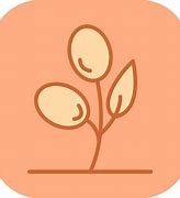 Image result for SIB Tree Branch Icon