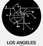 Image result for Los Angeles Digital Art Museum