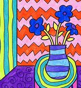 Image result for Matisse Best Painting