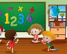 Image result for Kids Learning Animation