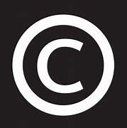 Image result for Copyright and Trademark Symbols