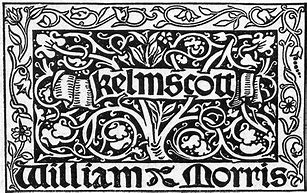 Image result for May Day William Morris