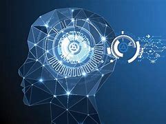 Image result for Artificial Intelligence Engine