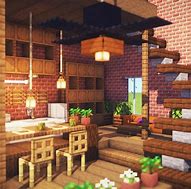 Image result for Bed Ideas in Minecraft