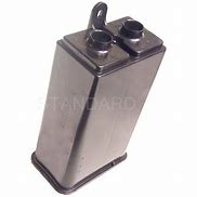 Image result for Fuel Vapor Canister