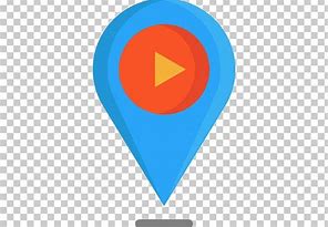 Image result for Material Icons as Map Libre Markers