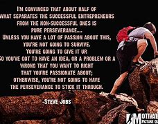 Image result for Perseverance Quites