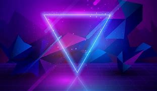 Image result for Neon Background for Photoshop