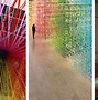 Image result for Rainbow Artwork