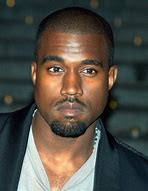 Image result for Kanye West Cjurch