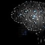 Image result for Artificial Intelligence Images Download