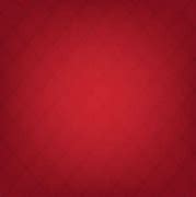 Image result for Dark Red Background Square