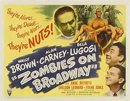 Image result for Zombies Disney Movie Songs