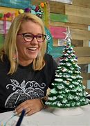 Image result for Christmas Tree for Coloring for Kids