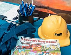 Image result for Ryan Homes Rome Model