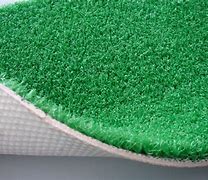 Image result for Grass Mat Wallpaper